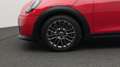 MINI Cooper S Classic Trim Rot - thumbnail 9
