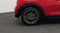 MINI Cooper S Classic Trim Rot - thumbnail 12