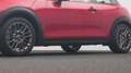 MINI Cooper S Classic Trim Rot - thumbnail 18