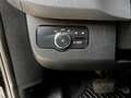 Mercedes-Benz Sprinter 519 3.0 CDI V6 Maxi Automaat Led Zwart - thumbnail 13