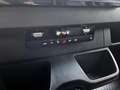 Mercedes-Benz Sprinter 519 3.0 CDI V6 Maxi Automaat Led Zwart - thumbnail 11