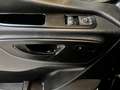 Mercedes-Benz Sprinter 519 3.0 CDI V6 Maxi Automaat Led Zwart - thumbnail 14