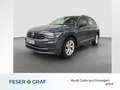 Volkswagen Tiguan LIFE 1.5 TSI 96kw 6Gang Navi ACC Standhzg Grigio - thumbnail 1