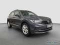 Volkswagen Tiguan LIFE 1.5 TSI 96kw 6Gang Navi ACC Standhzg Grau - thumbnail 2