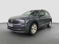 Volkswagen Tiguan LIFE 1.5 TSI 96kw 6Gang Navi ACC Standhzg Grigio - thumbnail 11