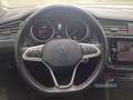 Volkswagen Tiguan LIFE 1.5 TSI 96kw 6Gang Navi ACC Standhzg Grigio - thumbnail 9