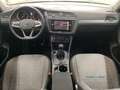 Volkswagen Tiguan LIFE 1.5 TSI 96kw 6Gang Navi ACC Standhzg Grigio - thumbnail 8