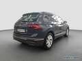 Volkswagen Tiguan LIFE 1.5 TSI 96kw 6Gang Navi ACC Standhzg Grigio - thumbnail 3