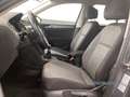 Volkswagen Tiguan LIFE 1.5 TSI 96kw 6Gang Navi ACC Standhzg Grigio - thumbnail 6