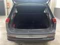 Volkswagen Tiguan LIFE 1.5 TSI 96kw 6Gang Navi ACC Standhzg Grau - thumbnail 10