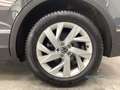 Volkswagen Tiguan LIFE 1.5 TSI 96kw 6Gang Navi ACC Standhzg Grigio - thumbnail 5