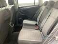 Volkswagen Tiguan LIFE 1.5 TSI 96kw 6Gang Navi ACC Standhzg Grigio - thumbnail 7
