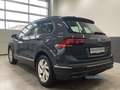 Volkswagen Tiguan LIFE 1.5 TSI 96kw 6Gang Navi ACC Standhzg Grigio - thumbnail 4