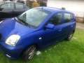 Kia Picanto Picanto 1.1 LX Bleu - thumbnail 5