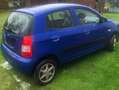 Kia Picanto Picanto 1.1 LX Bleu - thumbnail 7