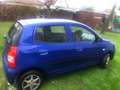 Kia Picanto Picanto 1.1 LX Bleu - thumbnail 6
