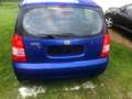 Kia Picanto Picanto 1.1 LX Bleu - thumbnail 2