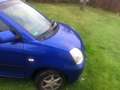 Kia Picanto Picanto 1.1 LX Bleu - thumbnail 4