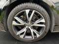 Volvo S60 T8 Twin Engine (E6d) Plus Dark Recharge LED Noir - thumbnail 15