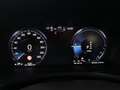 Volvo S60 T8 Twin Engine (E6d) Plus Dark Recharge LED Noir - thumbnail 16