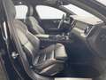 Volvo S60 T8 Twin Engine (E6d) Plus Dark Recharge LED Noir - thumbnail 12