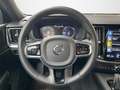 Volvo S60 T8 Twin Engine (E6d) Plus Dark Recharge LED Noir - thumbnail 10