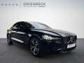 Volvo S60 T8 Twin Engine (E6d) Plus Dark Recharge LED Noir - thumbnail 6