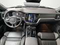 Volvo S60 T8 Twin Engine (E6d) Plus Dark Recharge LED Noir - thumbnail 8