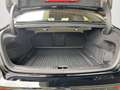 Volvo S60 T8 Twin Engine (E6d) Plus Dark Recharge LED Noir - thumbnail 14