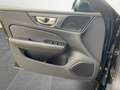 Volvo S60 T8 Twin Engine (E6d) Plus Dark Recharge LED Noir - thumbnail 17