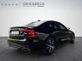 Volvo S60 T8 Twin Engine (E6d) Plus Dark Recharge LED Noir - thumbnail 5