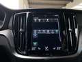Volvo S60 T8 Twin Engine (E6d) Plus Dark Recharge LED Noir - thumbnail 23