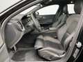 Volvo S60 T8 Twin Engine (E6d) Plus Dark Recharge LED Noir - thumbnail 7