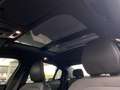 Volvo S60 T8 Twin Engine (E6d) Plus Dark Recharge LED Noir - thumbnail 22