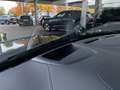 Volvo S60 T8 Twin Engine (E6d) Plus Dark Recharge LED Noir - thumbnail 21