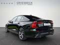 Volvo S60 T8 Twin Engine (E6d) Plus Dark Recharge LED Noir - thumbnail 3