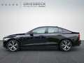 Volvo S60 T8 Twin Engine (E6d) Plus Dark Recharge LED Noir - thumbnail 2