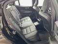 Volvo S60 T8 Twin Engine (E6d) Plus Dark Recharge LED Noir - thumbnail 13