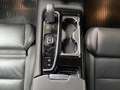 Volvo S60 T8 Twin Engine (E6d) Plus Dark Recharge LED Noir - thumbnail 9