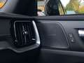Volvo S60 T8 Twin Engine (E6d) Plus Dark Recharge LED Noir - thumbnail 20