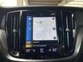 Volvo S60 T8 Twin Engine (E6d) Plus Dark Recharge LED Noir - thumbnail 18