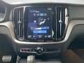 Volvo S60 T8 Twin Engine (E6d) Plus Dark Recharge LED Noir - thumbnail 11