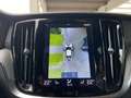 Volvo S60 T8 Twin Engine (E6d) Plus Dark Recharge LED Noir - thumbnail 19