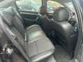 Peugeot 407 Sport*AUTOM.*SITZHZG* Black - thumbnail 7