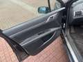 Peugeot 407 Sport*AUTOM.*SITZHZG* Black - thumbnail 9