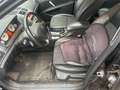 Peugeot 407 Sport*AUTOM.*SITZHZG* Black - thumbnail 8