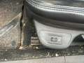 Peugeot 407 Sport*AUTOM.*SITZHZG* Black - thumbnail 12