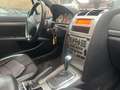 Peugeot 407 Sport*AUTOM.*SITZHZG* Black - thumbnail 4
