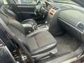 Peugeot 407 Sport*AUTOM.*SITZHZG* Black - thumbnail 5