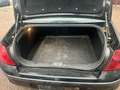 Peugeot 407 Sport*AUTOM.*SITZHZG* Black - thumbnail 6